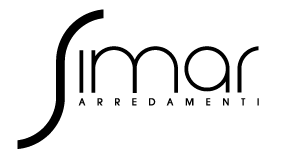 simar arredamenti logo